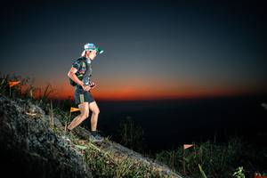 BIB: 
                            <button type="button" onclick="openModal(28130907)" class="btn btn-primary btn-sm float-right btn-popup" data-toggle="modal" data-target=".modal-high-quality">
                        <i class="fas fa-shopping-cart"></i> Add to Cart
                    </button>
                                            <button type="button" onclick="isThisMe(28130907, true)" class="btn btn-success btn-sm float-right btn-popup btn-isme hidden" data-toggle="tooltip" data-placement="bottom" title="นี่คือรูปของคุณใช่ไหม คลิกที่นี่เพื่อเอาเข้าอัลบั้ม">
                        <i class="fas fa-plus"></i> Add to album
                    </button>
                    <button type="button" onclick="isThisMe(28130907, false)" class="btn btn-warning btn-sm float-right btn-popup btn-isnotme hidden">
                        <i class="fas fa-ban"></i> Remove from album
                    </button>