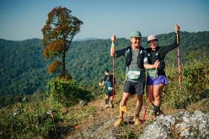 BIB: 
                            <button type="button" onclick="openModal(28135860)" class="btn btn-primary btn-sm float-right btn-popup" data-toggle="modal" data-target=".modal-high-quality">
                        <i class="fas fa-shopping-cart"></i> Add to Cart
                    </button>
                                            <button type="button" onclick="isThisMe(28135860, true)" class="btn btn-success btn-sm float-right btn-popup btn-isme hidden" data-toggle="tooltip" data-placement="bottom" title="นี่คือรูปของคุณใช่ไหม คลิกที่นี่เพื่อเอาเข้าอัลบั้ม">
                        <i class="fas fa-plus"></i> Add to album
                    </button>
                    <button type="button" onclick="isThisMe(28135860, false)" class="btn btn-warning btn-sm float-right btn-popup btn-isnotme hidden">
                        <i class="fas fa-ban"></i> Remove from album
                    </button>