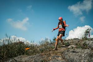 BIB: 
                            <button type="button" onclick="openModal(28139915)" class="btn btn-primary btn-sm float-right btn-popup" data-toggle="modal" data-target=".modal-high-quality">
                        <i class="fas fa-shopping-cart"></i> Add to Cart
                    </button>
                                            <button type="button" onclick="isThisMe(28139915, true)" class="btn btn-success btn-sm float-right btn-popup btn-isme hidden" data-toggle="tooltip" data-placement="bottom" title="นี่คือรูปของคุณใช่ไหม คลิกที่นี่เพื่อเอาเข้าอัลบั้ม">
                        <i class="fas fa-plus"></i> Add to album
                    </button>
                    <button type="button" onclick="isThisMe(28139915, false)" class="btn btn-warning btn-sm float-right btn-popup btn-isnotme hidden">
                        <i class="fas fa-ban"></i> Remove from album
                    </button>