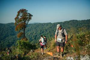 BIB: 
                            <button type="button" onclick="openModal(28134509)" class="btn btn-primary btn-sm float-right btn-popup" data-toggle="modal" data-target=".modal-high-quality">
                        <i class="fas fa-shopping-cart"></i> Add to Cart
                    </button>
                                            <button type="button" onclick="isThisMe(28134509, true)" class="btn btn-success btn-sm float-right btn-popup btn-isme hidden" data-toggle="tooltip" data-placement="bottom" title="นี่คือรูปของคุณใช่ไหม คลิกที่นี่เพื่อเอาเข้าอัลบั้ม">
                        <i class="fas fa-plus"></i> Add to album
                    </button>
                    <button type="button" onclick="isThisMe(28134509, false)" class="btn btn-warning btn-sm float-right btn-popup btn-isnotme hidden">
                        <i class="fas fa-ban"></i> Remove from album
                    </button>