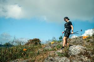 BIB: 
                            <button type="button" onclick="openModal(28139051)" class="btn btn-primary btn-sm float-right btn-popup" data-toggle="modal" data-target=".modal-high-quality">
                        <i class="fas fa-shopping-cart"></i> Add to Cart
                    </button>
                                            <button type="button" onclick="isThisMe(28139051, true)" class="btn btn-success btn-sm float-right btn-popup btn-isme hidden" data-toggle="tooltip" data-placement="bottom" title="นี่คือรูปของคุณใช่ไหม คลิกที่นี่เพื่อเอาเข้าอัลบั้ม">
                        <i class="fas fa-plus"></i> Add to album
                    </button>
                    <button type="button" onclick="isThisMe(28139051, false)" class="btn btn-warning btn-sm float-right btn-popup btn-isnotme hidden">
                        <i class="fas fa-ban"></i> Remove from album
                    </button>