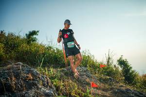 BIB: 
                            <button type="button" onclick="openModal(28133383)" class="btn btn-primary btn-sm float-right btn-popup" data-toggle="modal" data-target=".modal-high-quality">
                        <i class="fas fa-shopping-cart"></i> Add to Cart
                    </button>
                                            <button type="button" onclick="isThisMe(28133383, true)" class="btn btn-success btn-sm float-right btn-popup btn-isme hidden" data-toggle="tooltip" data-placement="bottom" title="นี่คือรูปของคุณใช่ไหม คลิกที่นี่เพื่อเอาเข้าอัลบั้ม">
                        <i class="fas fa-plus"></i> Add to album
                    </button>
                    <button type="button" onclick="isThisMe(28133383, false)" class="btn btn-warning btn-sm float-right btn-popup btn-isnotme hidden">
                        <i class="fas fa-ban"></i> Remove from album
                    </button>