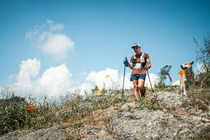 BIB: 
                            <button type="button" onclick="openModal(28139626)" class="btn btn-primary btn-sm float-right btn-popup" data-toggle="modal" data-target=".modal-high-quality">
                        <i class="fas fa-shopping-cart"></i> Add to Cart
                    </button>
                                            <button type="button" onclick="isThisMe(28139626, true)" class="btn btn-success btn-sm float-right btn-popup btn-isme hidden" data-toggle="tooltip" data-placement="bottom" title="นี่คือรูปของคุณใช่ไหม คลิกที่นี่เพื่อเอาเข้าอัลบั้ม">
                        <i class="fas fa-plus"></i> Add to album
                    </button>
                    <button type="button" onclick="isThisMe(28139626, false)" class="btn btn-warning btn-sm float-right btn-popup btn-isnotme hidden">
                        <i class="fas fa-ban"></i> Remove from album
                    </button>