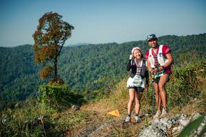 BIB: 
                            <button type="button" onclick="openModal(28135468)" class="btn btn-primary btn-sm float-right btn-popup" data-toggle="modal" data-target=".modal-high-quality">
                        <i class="fas fa-shopping-cart"></i> Add to Cart
                    </button>
                                            <button type="button" onclick="isThisMe(28135468, true)" class="btn btn-success btn-sm float-right btn-popup btn-isme hidden" data-toggle="tooltip" data-placement="bottom" title="นี่คือรูปของคุณใช่ไหม คลิกที่นี่เพื่อเอาเข้าอัลบั้ม">
                        <i class="fas fa-plus"></i> Add to album
                    </button>
                    <button type="button" onclick="isThisMe(28135468, false)" class="btn btn-warning btn-sm float-right btn-popup btn-isnotme hidden">
                        <i class="fas fa-ban"></i> Remove from album
                    </button>