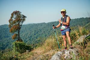 BIB: 
                            <button type="button" onclick="openModal(28136701)" class="btn btn-primary btn-sm float-right btn-popup" data-toggle="modal" data-target=".modal-high-quality">
                        <i class="fas fa-shopping-cart"></i> Add to Cart
                    </button>
                                            <button type="button" onclick="isThisMe(28136701, true)" class="btn btn-success btn-sm float-right btn-popup btn-isme hidden" data-toggle="tooltip" data-placement="bottom" title="นี่คือรูปของคุณใช่ไหม คลิกที่นี่เพื่อเอาเข้าอัลบั้ม">
                        <i class="fas fa-plus"></i> Add to album
                    </button>
                    <button type="button" onclick="isThisMe(28136701, false)" class="btn btn-warning btn-sm float-right btn-popup btn-isnotme hidden">
                        <i class="fas fa-ban"></i> Remove from album
                    </button>