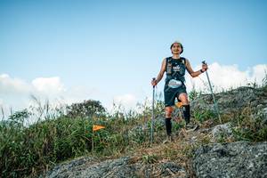 BIB: 
                            <button type="button" onclick="openModal(28139439)" class="btn btn-primary btn-sm float-right btn-popup" data-toggle="modal" data-target=".modal-high-quality">
                        <i class="fas fa-shopping-cart"></i> Add to Cart
                    </button>
                                            <button type="button" onclick="isThisMe(28139439, true)" class="btn btn-success btn-sm float-right btn-popup btn-isme hidden" data-toggle="tooltip" data-placement="bottom" title="นี่คือรูปของคุณใช่ไหม คลิกที่นี่เพื่อเอาเข้าอัลบั้ม">
                        <i class="fas fa-plus"></i> Add to album
                    </button>
                    <button type="button" onclick="isThisMe(28139439, false)" class="btn btn-warning btn-sm float-right btn-popup btn-isnotme hidden">
                        <i class="fas fa-ban"></i> Remove from album
                    </button>