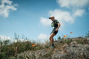 BIB: 
                            <button type="button" onclick="openModal(28140869)" class="btn btn-primary btn-sm float-right btn-popup" data-toggle="modal" data-target=".modal-high-quality">
                        <i class="fas fa-shopping-cart"></i> Add to Cart
                    </button>
                                            <button type="button" onclick="isThisMe(28140869, true)" class="btn btn-success btn-sm float-right btn-popup btn-isme hidden" data-toggle="tooltip" data-placement="bottom" title="นี่คือรูปของคุณใช่ไหม คลิกที่นี่เพื่อเอาเข้าอัลบั้ม">
                        <i class="fas fa-plus"></i> Add to album
                    </button>
                    <button type="button" onclick="isThisMe(28140869, false)" class="btn btn-warning btn-sm float-right btn-popup btn-isnotme hidden">
                        <i class="fas fa-ban"></i> Remove from album
                    </button>