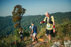 BIB: 
                            <button type="button" onclick="openModal(28134696)" class="btn btn-primary btn-sm float-right btn-popup" data-toggle="modal" data-target=".modal-high-quality">
                        <i class="fas fa-shopping-cart"></i> Add to Cart
                    </button>
                                            <button type="button" onclick="isThisMe(28134696, true)" class="btn btn-success btn-sm float-right btn-popup btn-isme hidden" data-toggle="tooltip" data-placement="bottom" title="นี่คือรูปของคุณใช่ไหม คลิกที่นี่เพื่อเอาเข้าอัลบั้ม">
                        <i class="fas fa-plus"></i> Add to album
                    </button>
                    <button type="button" onclick="isThisMe(28134696, false)" class="btn btn-warning btn-sm float-right btn-popup btn-isnotme hidden">
                        <i class="fas fa-ban"></i> Remove from album
                    </button>