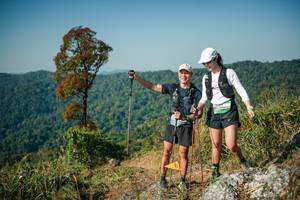 BIB: 
                            <button type="button" onclick="openModal(28135817)" class="btn btn-primary btn-sm float-right btn-popup" data-toggle="modal" data-target=".modal-high-quality">
                        <i class="fas fa-shopping-cart"></i> Add to Cart
                    </button>
                                            <button type="button" onclick="isThisMe(28135817, true)" class="btn btn-success btn-sm float-right btn-popup btn-isme hidden" data-toggle="tooltip" data-placement="bottom" title="นี่คือรูปของคุณใช่ไหม คลิกที่นี่เพื่อเอาเข้าอัลบั้ม">
                        <i class="fas fa-plus"></i> Add to album
                    </button>
                    <button type="button" onclick="isThisMe(28135817, false)" class="btn btn-warning btn-sm float-right btn-popup btn-isnotme hidden">
                        <i class="fas fa-ban"></i> Remove from album
                    </button>