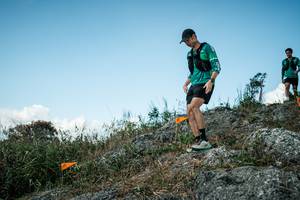 BIB: 
                            <button type="button" onclick="openModal(28140418)" class="btn btn-primary btn-sm float-right btn-popup" data-toggle="modal" data-target=".modal-high-quality">
                        <i class="fas fa-shopping-cart"></i> Add to Cart
                    </button>
                                            <button type="button" onclick="isThisMe(28140418, true)" class="btn btn-success btn-sm float-right btn-popup btn-isme hidden" data-toggle="tooltip" data-placement="bottom" title="นี่คือรูปของคุณใช่ไหม คลิกที่นี่เพื่อเอาเข้าอัลบั้ม">
                        <i class="fas fa-plus"></i> Add to album
                    </button>
                    <button type="button" onclick="isThisMe(28140418, false)" class="btn btn-warning btn-sm float-right btn-popup btn-isnotme hidden">
                        <i class="fas fa-ban"></i> Remove from album
                    </button>