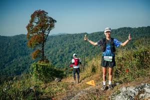 BIB: 
                            <button type="button" onclick="openModal(28135731)" class="btn btn-primary btn-sm float-right btn-popup" data-toggle="modal" data-target=".modal-high-quality">
                        <i class="fas fa-shopping-cart"></i> Add to Cart
                    </button>
                                            <button type="button" onclick="isThisMe(28135731, true)" class="btn btn-success btn-sm float-right btn-popup btn-isme hidden" data-toggle="tooltip" data-placement="bottom" title="นี่คือรูปของคุณใช่ไหม คลิกที่นี่เพื่อเอาเข้าอัลบั้ม">
                        <i class="fas fa-plus"></i> Add to album
                    </button>
                    <button type="button" onclick="isThisMe(28135731, false)" class="btn btn-warning btn-sm float-right btn-popup btn-isnotme hidden">
                        <i class="fas fa-ban"></i> Remove from album
                    </button>