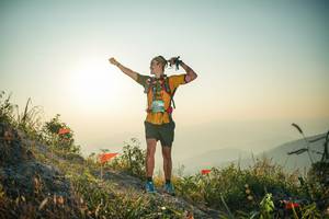 BIB: 
                            <button type="button" onclick="openModal(28132463)" class="btn btn-primary btn-sm float-right btn-popup" data-toggle="modal" data-target=".modal-high-quality">
                        <i class="fas fa-shopping-cart"></i> Add to Cart
                    </button>
                                            <button type="button" onclick="isThisMe(28132463, true)" class="btn btn-success btn-sm float-right btn-popup btn-isme hidden" data-toggle="tooltip" data-placement="bottom" title="นี่คือรูปของคุณใช่ไหม คลิกที่นี่เพื่อเอาเข้าอัลบั้ม">
                        <i class="fas fa-plus"></i> Add to album
                    </button>
                    <button type="button" onclick="isThisMe(28132463, false)" class="btn btn-warning btn-sm float-right btn-popup btn-isnotme hidden">
                        <i class="fas fa-ban"></i> Remove from album
                    </button>