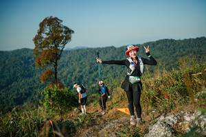 BIB: 
                            <button type="button" onclick="openModal(28134206)" class="btn btn-primary btn-sm float-right btn-popup" data-toggle="modal" data-target=".modal-high-quality">
                        <i class="fas fa-shopping-cart"></i> Add to Cart
                    </button>
                                            <button type="button" onclick="isThisMe(28134206, true)" class="btn btn-success btn-sm float-right btn-popup btn-isme hidden" data-toggle="tooltip" data-placement="bottom" title="นี่คือรูปของคุณใช่ไหม คลิกที่นี่เพื่อเอาเข้าอัลบั้ม">
                        <i class="fas fa-plus"></i> Add to album
                    </button>
                    <button type="button" onclick="isThisMe(28134206, false)" class="btn btn-warning btn-sm float-right btn-popup btn-isnotme hidden">
                        <i class="fas fa-ban"></i> Remove from album
                    </button>