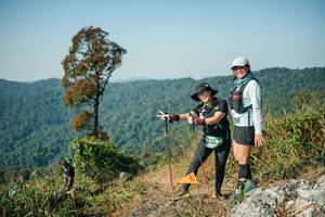 BIB: 
                            <button type="button" onclick="openModal(28136365)" class="btn btn-primary btn-sm float-right btn-popup" data-toggle="modal" data-target=".modal-high-quality">
                        <i class="fas fa-shopping-cart"></i> Add to Cart
                    </button>
                                            <button type="button" onclick="isThisMe(28136365, true)" class="btn btn-success btn-sm float-right btn-popup btn-isme hidden" data-toggle="tooltip" data-placement="bottom" title="นี่คือรูปของคุณใช่ไหม คลิกที่นี่เพื่อเอาเข้าอัลบั้ม">
                        <i class="fas fa-plus"></i> Add to album
                    </button>
                    <button type="button" onclick="isThisMe(28136365, false)" class="btn btn-warning btn-sm float-right btn-popup btn-isnotme hidden">
                        <i class="fas fa-ban"></i> Remove from album
                    </button>