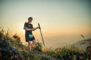 BIB: 
                            <button type="button" onclick="openModal(28132173)" class="btn btn-primary btn-sm float-right btn-popup" data-toggle="modal" data-target=".modal-high-quality">
                        <i class="fas fa-shopping-cart"></i> Add to Cart
                    </button>
                                            <button type="button" onclick="isThisMe(28132173, true)" class="btn btn-success btn-sm float-right btn-popup btn-isme hidden" data-toggle="tooltip" data-placement="bottom" title="นี่คือรูปของคุณใช่ไหม คลิกที่นี่เพื่อเอาเข้าอัลบั้ม">
                        <i class="fas fa-plus"></i> Add to album
                    </button>
                    <button type="button" onclick="isThisMe(28132173, false)" class="btn btn-warning btn-sm float-right btn-popup btn-isnotme hidden">
                        <i class="fas fa-ban"></i> Remove from album
                    </button>