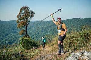 BIB: 
                            <button type="button" onclick="openModal(28136656)" class="btn btn-primary btn-sm float-right btn-popup" data-toggle="modal" data-target=".modal-high-quality">
                        <i class="fas fa-shopping-cart"></i> Add to Cart
                    </button>
                                            <button type="button" onclick="isThisMe(28136656, true)" class="btn btn-success btn-sm float-right btn-popup btn-isme hidden" data-toggle="tooltip" data-placement="bottom" title="นี่คือรูปของคุณใช่ไหม คลิกที่นี่เพื่อเอาเข้าอัลบั้ม">
                        <i class="fas fa-plus"></i> Add to album
                    </button>
                    <button type="button" onclick="isThisMe(28136656, false)" class="btn btn-warning btn-sm float-right btn-popup btn-isnotme hidden">
                        <i class="fas fa-ban"></i> Remove from album
                    </button>