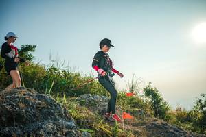 BIB: 
                            <button type="button" onclick="openModal(28133240)" class="btn btn-primary btn-sm float-right btn-popup" data-toggle="modal" data-target=".modal-high-quality">
                        <i class="fas fa-shopping-cart"></i> Add to Cart
                    </button>
                                            <button type="button" onclick="isThisMe(28133240, true)" class="btn btn-success btn-sm float-right btn-popup btn-isme hidden" data-toggle="tooltip" data-placement="bottom" title="นี่คือรูปของคุณใช่ไหม คลิกที่นี่เพื่อเอาเข้าอัลบั้ม">
                        <i class="fas fa-plus"></i> Add to album
                    </button>
                    <button type="button" onclick="isThisMe(28133240, false)" class="btn btn-warning btn-sm float-right btn-popup btn-isnotme hidden">
                        <i class="fas fa-ban"></i> Remove from album
                    </button>