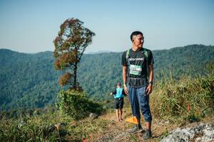 BIB: 
                            <button type="button" onclick="openModal(28136211)" class="btn btn-primary btn-sm float-right btn-popup" data-toggle="modal" data-target=".modal-high-quality">
                        <i class="fas fa-shopping-cart"></i> Add to Cart
                    </button>
                                            <button type="button" onclick="isThisMe(28136211, true)" class="btn btn-success btn-sm float-right btn-popup btn-isme hidden" data-toggle="tooltip" data-placement="bottom" title="นี่คือรูปของคุณใช่ไหม คลิกที่นี่เพื่อเอาเข้าอัลบั้ม">
                        <i class="fas fa-plus"></i> Add to album
                    </button>
                    <button type="button" onclick="isThisMe(28136211, false)" class="btn btn-warning btn-sm float-right btn-popup btn-isnotme hidden">
                        <i class="fas fa-ban"></i> Remove from album
                    </button>