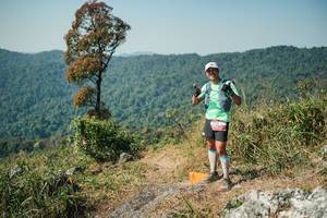 BIB: 
                            <button type="button" onclick="openModal(28138301)" class="btn btn-primary btn-sm float-right btn-popup" data-toggle="modal" data-target=".modal-high-quality">
                        <i class="fas fa-shopping-cart"></i> Add to Cart
                    </button>
                                            <button type="button" onclick="isThisMe(28138301, true)" class="btn btn-success btn-sm float-right btn-popup btn-isme hidden" data-toggle="tooltip" data-placement="bottom" title="นี่คือรูปของคุณใช่ไหม คลิกที่นี่เพื่อเอาเข้าอัลบั้ม">
                        <i class="fas fa-plus"></i> Add to album
                    </button>
                    <button type="button" onclick="isThisMe(28138301, false)" class="btn btn-warning btn-sm float-right btn-popup btn-isnotme hidden">
                        <i class="fas fa-ban"></i> Remove from album
                    </button>