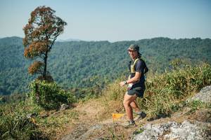 BIB: 
                            <button type="button" onclick="openModal(28138241)" class="btn btn-primary btn-sm float-right btn-popup" data-toggle="modal" data-target=".modal-high-quality">
                        <i class="fas fa-shopping-cart"></i> Add to Cart
                    </button>
                                            <button type="button" onclick="isThisMe(28138241, true)" class="btn btn-success btn-sm float-right btn-popup btn-isme hidden" data-toggle="tooltip" data-placement="bottom" title="นี่คือรูปของคุณใช่ไหม คลิกที่นี่เพื่อเอาเข้าอัลบั้ม">
                        <i class="fas fa-plus"></i> Add to album
                    </button>
                    <button type="button" onclick="isThisMe(28138241, false)" class="btn btn-warning btn-sm float-right btn-popup btn-isnotme hidden">
                        <i class="fas fa-ban"></i> Remove from album
                    </button>