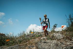 BIB: 
                            <button type="button" onclick="openModal(28140009)" class="btn btn-primary btn-sm float-right btn-popup" data-toggle="modal" data-target=".modal-high-quality">
                        <i class="fas fa-shopping-cart"></i> Add to Cart
                    </button>
                                            <button type="button" onclick="isThisMe(28140009, true)" class="btn btn-success btn-sm float-right btn-popup btn-isme hidden" data-toggle="tooltip" data-placement="bottom" title="นี่คือรูปของคุณใช่ไหม คลิกที่นี่เพื่อเอาเข้าอัลบั้ม">
                        <i class="fas fa-plus"></i> Add to album
                    </button>
                    <button type="button" onclick="isThisMe(28140009, false)" class="btn btn-warning btn-sm float-right btn-popup btn-isnotme hidden">
                        <i class="fas fa-ban"></i> Remove from album
                    </button>