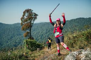 BIB: 
                            <button type="button" onclick="openModal(28136967)" class="btn btn-primary btn-sm float-right btn-popup" data-toggle="modal" data-target=".modal-high-quality">
                        <i class="fas fa-shopping-cart"></i> Add to Cart
                    </button>
                                            <button type="button" onclick="isThisMe(28136967, true)" class="btn btn-success btn-sm float-right btn-popup btn-isme hidden" data-toggle="tooltip" data-placement="bottom" title="นี่คือรูปของคุณใช่ไหม คลิกที่นี่เพื่อเอาเข้าอัลบั้ม">
                        <i class="fas fa-plus"></i> Add to album
                    </button>
                    <button type="button" onclick="isThisMe(28136967, false)" class="btn btn-warning btn-sm float-right btn-popup btn-isnotme hidden">
                        <i class="fas fa-ban"></i> Remove from album
                    </button>