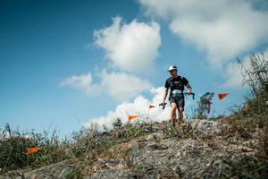 BIB: 
                            <button type="button" onclick="openModal(28140754)" class="btn btn-primary btn-sm float-right btn-popup" data-toggle="modal" data-target=".modal-high-quality">
                        <i class="fas fa-shopping-cart"></i> Add to Cart
                    </button>
                                            <button type="button" onclick="isThisMe(28140754, true)" class="btn btn-success btn-sm float-right btn-popup btn-isme hidden" data-toggle="tooltip" data-placement="bottom" title="นี่คือรูปของคุณใช่ไหม คลิกที่นี่เพื่อเอาเข้าอัลบั้ม">
                        <i class="fas fa-plus"></i> Add to album
                    </button>
                    <button type="button" onclick="isThisMe(28140754, false)" class="btn btn-warning btn-sm float-right btn-popup btn-isnotme hidden">
                        <i class="fas fa-ban"></i> Remove from album
                    </button>