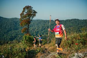 BIB: 
                            <button type="button" onclick="openModal(28133899)" class="btn btn-primary btn-sm float-right btn-popup" data-toggle="modal" data-target=".modal-high-quality">
                        <i class="fas fa-shopping-cart"></i> Add to Cart
                    </button>
                                            <button type="button" onclick="isThisMe(28133899, true)" class="btn btn-success btn-sm float-right btn-popup btn-isme hidden" data-toggle="tooltip" data-placement="bottom" title="นี่คือรูปของคุณใช่ไหม คลิกที่นี่เพื่อเอาเข้าอัลบั้ม">
                        <i class="fas fa-plus"></i> Add to album
                    </button>
                    <button type="button" onclick="isThisMe(28133899, false)" class="btn btn-warning btn-sm float-right btn-popup btn-isnotme hidden">
                        <i class="fas fa-ban"></i> Remove from album
                    </button>