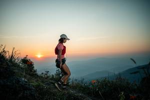 BIB: 
                            <button type="button" onclick="openModal(28131555)" class="btn btn-primary btn-sm float-right btn-popup" data-toggle="modal" data-target=".modal-high-quality">
                        <i class="fas fa-shopping-cart"></i> Add to Cart
                    </button>
                                            <button type="button" onclick="isThisMe(28131555, true)" class="btn btn-success btn-sm float-right btn-popup btn-isme hidden" data-toggle="tooltip" data-placement="bottom" title="นี่คือรูปของคุณใช่ไหม คลิกที่นี่เพื่อเอาเข้าอัลบั้ม">
                        <i class="fas fa-plus"></i> Add to album
                    </button>
                    <button type="button" onclick="isThisMe(28131555, false)" class="btn btn-warning btn-sm float-right btn-popup btn-isnotme hidden">
                        <i class="fas fa-ban"></i> Remove from album
                    </button>