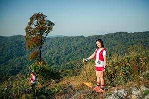 BIB: 
                            <button type="button" onclick="openModal(28134255)" class="btn btn-primary btn-sm float-right btn-popup" data-toggle="modal" data-target=".modal-high-quality">
                        <i class="fas fa-shopping-cart"></i> Add to Cart
                    </button>
                                            <button type="button" onclick="isThisMe(28134255, true)" class="btn btn-success btn-sm float-right btn-popup btn-isme hidden" data-toggle="tooltip" data-placement="bottom" title="นี่คือรูปของคุณใช่ไหม คลิกที่นี่เพื่อเอาเข้าอัลบั้ม">
                        <i class="fas fa-plus"></i> Add to album
                    </button>
                    <button type="button" onclick="isThisMe(28134255, false)" class="btn btn-warning btn-sm float-right btn-popup btn-isnotme hidden">
                        <i class="fas fa-ban"></i> Remove from album
                    </button>