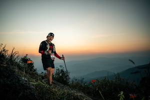 BIB: 
                            <button type="button" onclick="openModal(28131145)" class="btn btn-primary btn-sm float-right btn-popup" data-toggle="modal" data-target=".modal-high-quality">
                        <i class="fas fa-shopping-cart"></i> Add to Cart
                    </button>
                                            <button type="button" onclick="isThisMe(28131145, true)" class="btn btn-success btn-sm float-right btn-popup btn-isme hidden" data-toggle="tooltip" data-placement="bottom" title="นี่คือรูปของคุณใช่ไหม คลิกที่นี่เพื่อเอาเข้าอัลบั้ม">
                        <i class="fas fa-plus"></i> Add to album
                    </button>
                    <button type="button" onclick="isThisMe(28131145, false)" class="btn btn-warning btn-sm float-right btn-popup btn-isnotme hidden">
                        <i class="fas fa-ban"></i> Remove from album
                    </button>