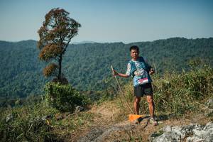 BIB: 
                            <button type="button" onclick="openModal(28138190)" class="btn btn-primary btn-sm float-right btn-popup" data-toggle="modal" data-target=".modal-high-quality">
                        <i class="fas fa-shopping-cart"></i> Add to Cart
                    </button>
                                            <button type="button" onclick="isThisMe(28138190, true)" class="btn btn-success btn-sm float-right btn-popup btn-isme hidden" data-toggle="tooltip" data-placement="bottom" title="นี่คือรูปของคุณใช่ไหม คลิกที่นี่เพื่อเอาเข้าอัลบั้ม">
                        <i class="fas fa-plus"></i> Add to album
                    </button>
                    <button type="button" onclick="isThisMe(28138190, false)" class="btn btn-warning btn-sm float-right btn-popup btn-isnotme hidden">
                        <i class="fas fa-ban"></i> Remove from album
                    </button>