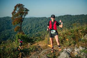 BIB: 
                            <button type="button" onclick="openModal(28134097)" class="btn btn-primary btn-sm float-right btn-popup" data-toggle="modal" data-target=".modal-high-quality">
                        <i class="fas fa-shopping-cart"></i> Add to Cart
                    </button>
                                            <button type="button" onclick="isThisMe(28134097, true)" class="btn btn-success btn-sm float-right btn-popup btn-isme hidden" data-toggle="tooltip" data-placement="bottom" title="นี่คือรูปของคุณใช่ไหม คลิกที่นี่เพื่อเอาเข้าอัลบั้ม">
                        <i class="fas fa-plus"></i> Add to album
                    </button>
                    <button type="button" onclick="isThisMe(28134097, false)" class="btn btn-warning btn-sm float-right btn-popup btn-isnotme hidden">
                        <i class="fas fa-ban"></i> Remove from album
                    </button>