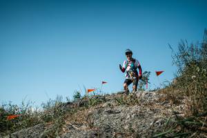 BIB: 
                            <button type="button" onclick="openModal(28141042)" class="btn btn-primary btn-sm float-right btn-popup" data-toggle="modal" data-target=".modal-high-quality">
                        <i class="fas fa-shopping-cart"></i> Add to Cart
                    </button>
                                            <button type="button" onclick="isThisMe(28141042, true)" class="btn btn-success btn-sm float-right btn-popup btn-isme hidden" data-toggle="tooltip" data-placement="bottom" title="นี่คือรูปของคุณใช่ไหม คลิกที่นี่เพื่อเอาเข้าอัลบั้ม">
                        <i class="fas fa-plus"></i> Add to album
                    </button>
                    <button type="button" onclick="isThisMe(28141042, false)" class="btn btn-warning btn-sm float-right btn-popup btn-isnotme hidden">
                        <i class="fas fa-ban"></i> Remove from album
                    </button>