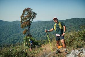 BIB: 
                            <button type="button" onclick="openModal(28138040)" class="btn btn-primary btn-sm float-right btn-popup" data-toggle="modal" data-target=".modal-high-quality">
                        <i class="fas fa-shopping-cart"></i> Add to Cart
                    </button>
                                            <button type="button" onclick="isThisMe(28138040, true)" class="btn btn-success btn-sm float-right btn-popup btn-isme hidden" data-toggle="tooltip" data-placement="bottom" title="นี่คือรูปของคุณใช่ไหม คลิกที่นี่เพื่อเอาเข้าอัลบั้ม">
                        <i class="fas fa-plus"></i> Add to album
                    </button>
                    <button type="button" onclick="isThisMe(28138040, false)" class="btn btn-warning btn-sm float-right btn-popup btn-isnotme hidden">
                        <i class="fas fa-ban"></i> Remove from album
                    </button>