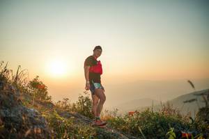 BIB: 
                            <button type="button" onclick="openModal(28132094)" class="btn btn-primary btn-sm float-right btn-popup" data-toggle="modal" data-target=".modal-high-quality">
                        <i class="fas fa-shopping-cart"></i> Add to Cart
                    </button>
                                            <button type="button" onclick="isThisMe(28132094, true)" class="btn btn-success btn-sm float-right btn-popup btn-isme hidden" data-toggle="tooltip" data-placement="bottom" title="นี่คือรูปของคุณใช่ไหม คลิกที่นี่เพื่อเอาเข้าอัลบั้ม">
                        <i class="fas fa-plus"></i> Add to album
                    </button>
                    <button type="button" onclick="isThisMe(28132094, false)" class="btn btn-warning btn-sm float-right btn-popup btn-isnotme hidden">
                        <i class="fas fa-ban"></i> Remove from album
                    </button>