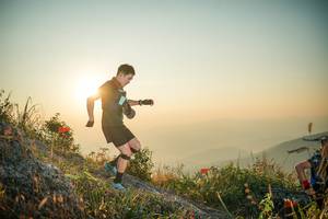 BIB: 
                            <button type="button" onclick="openModal(28132405)" class="btn btn-primary btn-sm float-right btn-popup" data-toggle="modal" data-target=".modal-high-quality">
                        <i class="fas fa-shopping-cart"></i> Add to Cart
                    </button>
                                            <button type="button" onclick="isThisMe(28132405, true)" class="btn btn-success btn-sm float-right btn-popup btn-isme hidden" data-toggle="tooltip" data-placement="bottom" title="นี่คือรูปของคุณใช่ไหม คลิกที่นี่เพื่อเอาเข้าอัลบั้ม">
                        <i class="fas fa-plus"></i> Add to album
                    </button>
                    <button type="button" onclick="isThisMe(28132405, false)" class="btn btn-warning btn-sm float-right btn-popup btn-isnotme hidden">
                        <i class="fas fa-ban"></i> Remove from album
                    </button>