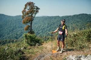 BIB: 
                            <button type="button" onclick="openModal(28138449)" class="btn btn-primary btn-sm float-right btn-popup" data-toggle="modal" data-target=".modal-high-quality">
                        <i class="fas fa-shopping-cart"></i> Add to Cart
                    </button>
                                            <button type="button" onclick="isThisMe(28138449, true)" class="btn btn-success btn-sm float-right btn-popup btn-isme hidden" data-toggle="tooltip" data-placement="bottom" title="นี่คือรูปของคุณใช่ไหม คลิกที่นี่เพื่อเอาเข้าอัลบั้ม">
                        <i class="fas fa-plus"></i> Add to album
                    </button>
                    <button type="button" onclick="isThisMe(28138449, false)" class="btn btn-warning btn-sm float-right btn-popup btn-isnotme hidden">
                        <i class="fas fa-ban"></i> Remove from album
                    </button>