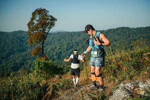 BIB: 
                            <button type="button" onclick="openModal(28134181)" class="btn btn-primary btn-sm float-right btn-popup" data-toggle="modal" data-target=".modal-high-quality">
                        <i class="fas fa-shopping-cart"></i> Add to Cart
                    </button>
                                            <button type="button" onclick="isThisMe(28134181, true)" class="btn btn-success btn-sm float-right btn-popup btn-isme hidden" data-toggle="tooltip" data-placement="bottom" title="นี่คือรูปของคุณใช่ไหม คลิกที่นี่เพื่อเอาเข้าอัลบั้ม">
                        <i class="fas fa-plus"></i> Add to album
                    </button>
                    <button type="button" onclick="isThisMe(28134181, false)" class="btn btn-warning btn-sm float-right btn-popup btn-isnotme hidden">
                        <i class="fas fa-ban"></i> Remove from album
                    </button>