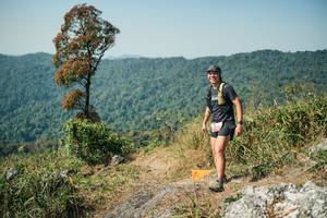 BIB: 
                            <button type="button" onclick="openModal(28138244)" class="btn btn-primary btn-sm float-right btn-popup" data-toggle="modal" data-target=".modal-high-quality">
                        <i class="fas fa-shopping-cart"></i> Add to Cart
                    </button>
                                            <button type="button" onclick="isThisMe(28138244, true)" class="btn btn-success btn-sm float-right btn-popup btn-isme hidden" data-toggle="tooltip" data-placement="bottom" title="นี่คือรูปของคุณใช่ไหม คลิกที่นี่เพื่อเอาเข้าอัลบั้ม">
                        <i class="fas fa-plus"></i> Add to album
                    </button>
                    <button type="button" onclick="isThisMe(28138244, false)" class="btn btn-warning btn-sm float-right btn-popup btn-isnotme hidden">
                        <i class="fas fa-ban"></i> Remove from album
                    </button>