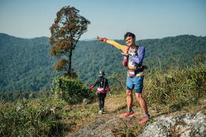 BIB: 
                            <button type="button" onclick="openModal(28137001)" class="btn btn-primary btn-sm float-right btn-popup" data-toggle="modal" data-target=".modal-high-quality">
                        <i class="fas fa-shopping-cart"></i> Add to Cart
                    </button>
                                            <button type="button" onclick="isThisMe(28137001, true)" class="btn btn-success btn-sm float-right btn-popup btn-isme hidden" data-toggle="tooltip" data-placement="bottom" title="นี่คือรูปของคุณใช่ไหม คลิกที่นี่เพื่อเอาเข้าอัลบั้ม">
                        <i class="fas fa-plus"></i> Add to album
                    </button>
                    <button type="button" onclick="isThisMe(28137001, false)" class="btn btn-warning btn-sm float-right btn-popup btn-isnotme hidden">
                        <i class="fas fa-ban"></i> Remove from album
                    </button>