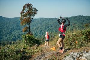 BIB: 
                            <button type="button" onclick="openModal(28135950)" class="btn btn-primary btn-sm float-right btn-popup" data-toggle="modal" data-target=".modal-high-quality">
                        <i class="fas fa-shopping-cart"></i> Add to Cart
                    </button>
                                            <button type="button" onclick="isThisMe(28135950, true)" class="btn btn-success btn-sm float-right btn-popup btn-isme hidden" data-toggle="tooltip" data-placement="bottom" title="นี่คือรูปของคุณใช่ไหม คลิกที่นี่เพื่อเอาเข้าอัลบั้ม">
                        <i class="fas fa-plus"></i> Add to album
                    </button>
                    <button type="button" onclick="isThisMe(28135950, false)" class="btn btn-warning btn-sm float-right btn-popup btn-isnotme hidden">
                        <i class="fas fa-ban"></i> Remove from album
                    </button>