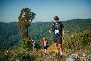 BIB: 
                            <button type="button" onclick="openModal(28134764)" class="btn btn-primary btn-sm float-right btn-popup" data-toggle="modal" data-target=".modal-high-quality">
                        <i class="fas fa-shopping-cart"></i> Add to Cart
                    </button>
                                            <button type="button" onclick="isThisMe(28134764, true)" class="btn btn-success btn-sm float-right btn-popup btn-isme hidden" data-toggle="tooltip" data-placement="bottom" title="นี่คือรูปของคุณใช่ไหม คลิกที่นี่เพื่อเอาเข้าอัลบั้ม">
                        <i class="fas fa-plus"></i> Add to album
                    </button>
                    <button type="button" onclick="isThisMe(28134764, false)" class="btn btn-warning btn-sm float-right btn-popup btn-isnotme hidden">
                        <i class="fas fa-ban"></i> Remove from album
                    </button>