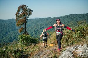 BIB: 
                            <button type="button" onclick="openModal(28136067)" class="btn btn-primary btn-sm float-right btn-popup" data-toggle="modal" data-target=".modal-high-quality">
                        <i class="fas fa-shopping-cart"></i> Add to Cart
                    </button>
                                            <button type="button" onclick="isThisMe(28136067, true)" class="btn btn-success btn-sm float-right btn-popup btn-isme hidden" data-toggle="tooltip" data-placement="bottom" title="นี่คือรูปของคุณใช่ไหม คลิกที่นี่เพื่อเอาเข้าอัลบั้ม">
                        <i class="fas fa-plus"></i> Add to album
                    </button>
                    <button type="button" onclick="isThisMe(28136067, false)" class="btn btn-warning btn-sm float-right btn-popup btn-isnotme hidden">
                        <i class="fas fa-ban"></i> Remove from album
                    </button>