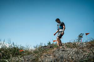 BIB: 
                            <button type="button" onclick="openModal(28141091)" class="btn btn-primary btn-sm float-right btn-popup" data-toggle="modal" data-target=".modal-high-quality">
                        <i class="fas fa-shopping-cart"></i> Add to Cart
                    </button>
                                            <button type="button" onclick="isThisMe(28141091, true)" class="btn btn-success btn-sm float-right btn-popup btn-isme hidden" data-toggle="tooltip" data-placement="bottom" title="นี่คือรูปของคุณใช่ไหม คลิกที่นี่เพื่อเอาเข้าอัลบั้ม">
                        <i class="fas fa-plus"></i> Add to album
                    </button>
                    <button type="button" onclick="isThisMe(28141091, false)" class="btn btn-warning btn-sm float-right btn-popup btn-isnotme hidden">
                        <i class="fas fa-ban"></i> Remove from album
                    </button>