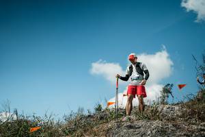 BIB: 
                            <button type="button" onclick="openModal(28140699)" class="btn btn-primary btn-sm float-right btn-popup" data-toggle="modal" data-target=".modal-high-quality">
                        <i class="fas fa-shopping-cart"></i> Add to Cart
                    </button>
                                            <button type="button" onclick="isThisMe(28140699, true)" class="btn btn-success btn-sm float-right btn-popup btn-isme hidden" data-toggle="tooltip" data-placement="bottom" title="นี่คือรูปของคุณใช่ไหม คลิกที่นี่เพื่อเอาเข้าอัลบั้ม">
                        <i class="fas fa-plus"></i> Add to album
                    </button>
                    <button type="button" onclick="isThisMe(28140699, false)" class="btn btn-warning btn-sm float-right btn-popup btn-isnotme hidden">
                        <i class="fas fa-ban"></i> Remove from album
                    </button>