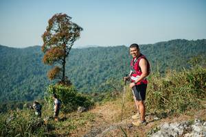 BIB: 
                            <button type="button" onclick="openModal(28136868)" class="btn btn-primary btn-sm float-right btn-popup" data-toggle="modal" data-target=".modal-high-quality">
                        <i class="fas fa-shopping-cart"></i> Add to Cart
                    </button>
                                            <button type="button" onclick="isThisMe(28136868, true)" class="btn btn-success btn-sm float-right btn-popup btn-isme hidden" data-toggle="tooltip" data-placement="bottom" title="นี่คือรูปของคุณใช่ไหม คลิกที่นี่เพื่อเอาเข้าอัลบั้ม">
                        <i class="fas fa-plus"></i> Add to album
                    </button>
                    <button type="button" onclick="isThisMe(28136868, false)" class="btn btn-warning btn-sm float-right btn-popup btn-isnotme hidden">
                        <i class="fas fa-ban"></i> Remove from album
                    </button>