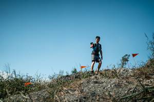 BIB: 
                            <button type="button" onclick="openModal(28141079)" class="btn btn-primary btn-sm float-right btn-popup" data-toggle="modal" data-target=".modal-high-quality">
                        <i class="fas fa-shopping-cart"></i> Add to Cart
                    </button>
                                            <button type="button" onclick="isThisMe(28141079, true)" class="btn btn-success btn-sm float-right btn-popup btn-isme hidden" data-toggle="tooltip" data-placement="bottom" title="นี่คือรูปของคุณใช่ไหม คลิกที่นี่เพื่อเอาเข้าอัลบั้ม">
                        <i class="fas fa-plus"></i> Add to album
                    </button>
                    <button type="button" onclick="isThisMe(28141079, false)" class="btn btn-warning btn-sm float-right btn-popup btn-isnotme hidden">
                        <i class="fas fa-ban"></i> Remove from album
                    </button>