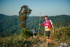 BIB: 
                            <button type="button" onclick="openModal(28133891)" class="btn btn-primary btn-sm float-right btn-popup" data-toggle="modal" data-target=".modal-high-quality">
                        <i class="fas fa-shopping-cart"></i> Add to Cart
                    </button>
                                            <button type="button" onclick="isThisMe(28133891, true)" class="btn btn-success btn-sm float-right btn-popup btn-isme hidden" data-toggle="tooltip" data-placement="bottom" title="นี่คือรูปของคุณใช่ไหม คลิกที่นี่เพื่อเอาเข้าอัลบั้ม">
                        <i class="fas fa-plus"></i> Add to album
                    </button>
                    <button type="button" onclick="isThisMe(28133891, false)" class="btn btn-warning btn-sm float-right btn-popup btn-isnotme hidden">
                        <i class="fas fa-ban"></i> Remove from album
                    </button>