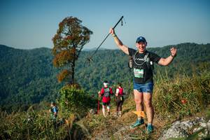 BIB: 
                            <button type="button" onclick="openModal(28134725)" class="btn btn-primary btn-sm float-right btn-popup" data-toggle="modal" data-target=".modal-high-quality">
                        <i class="fas fa-shopping-cart"></i> Add to Cart
                    </button>
                                            <button type="button" onclick="isThisMe(28134725, true)" class="btn btn-success btn-sm float-right btn-popup btn-isme hidden" data-toggle="tooltip" data-placement="bottom" title="นี่คือรูปของคุณใช่ไหม คลิกที่นี่เพื่อเอาเข้าอัลบั้ม">
                        <i class="fas fa-plus"></i> Add to album
                    </button>
                    <button type="button" onclick="isThisMe(28134725, false)" class="btn btn-warning btn-sm float-right btn-popup btn-isnotme hidden">
                        <i class="fas fa-ban"></i> Remove from album
                    </button>